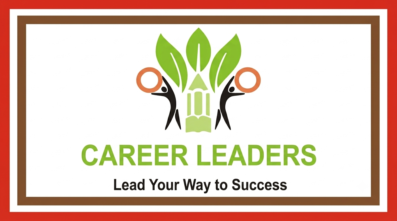 Career Leaders